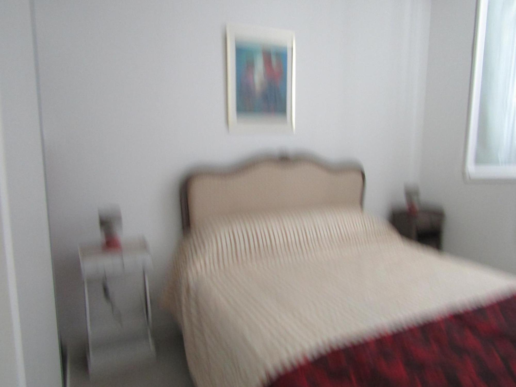 Chambres D'Hotes Le Clos Des Senteurs Malemort Exteriér fotografie